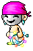 BoofBoi